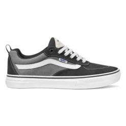VANS KYLE WALKER PRO SHOES (VN0A5JIEACP1)