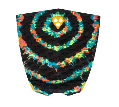 GORILLA OZZIE TRACTION (27733) 1 GORILLA OZZIE TRACTION (27733)