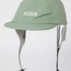 FCS ESSENTIAL SURF CAP MEDIUM (AESC-02-IBG-MD)