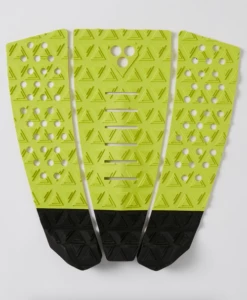 GORILLA TRES LIMELIGHT/BLACK TRACTION (GTR09)