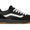 VANS ZAHBA SHOES (VN0007QQBA21)