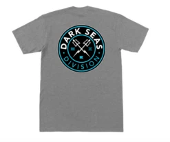 DARK SEAS NAVIGATOR TEE (304400346)