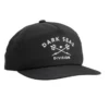 DARK SEAS TRIDENTS NYLON HAT (321000404)