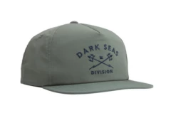 DARK SEAS TRIDENTS NYLON HAT (321000404) 5 DARK SEAS TRIDENTS NYLON HAT (321000404) -surf sale shop Screenshot 2023 04 06 at 2.52.03 PM 21263.1680807141