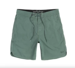 DARK SEAS GO-TO-BOARDSHORT (315200104)