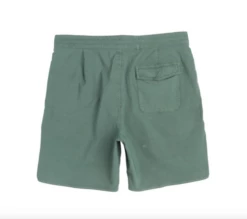 DARK SEAS GO-TO-BOARDSHORT (315200104) -surf sale shop Screenshot 2023 04 06 at 2.56.32 PM 04829.1680807425