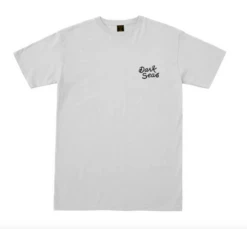 DARK SEAS DEEP DESIRES TEE (304000424) -surf sale shop Screenshot 2023 04 06 at 3.04.19 PM 19115.1680807874