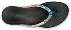 OLUKAI HO'OPIO SANDALS (20294) -surf sale shop Screenshot 2023 06 06 at 9.50.59 AM 63378.1686059538