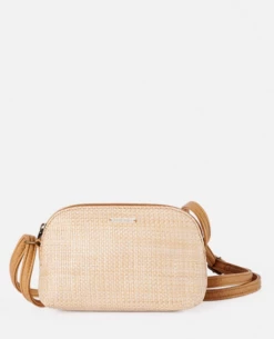 RIP CURL SUNSET PALMS MINI BAG (00CWSB-0031) -surf sale shop Screenshot 2023 07 12 at 2.55.23 PM 13175.1689188141