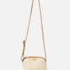 RIP CURL SUNSET PALMS MINI BAG (00CWSB-0031)