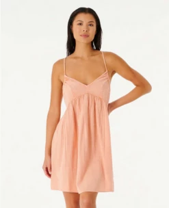 RIP CURL CLASSIC SURF COVER UP DRESS (02FWDR-8151) -surf sale shop Screenshot 2023 07 12 at 3.37.19 PM 76619.1689190670