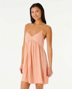 RIP CURL CLASSIC SURF COVER UP DRESS (02FWDR-8151) -surf sale shop Screenshot 2023 07 12 at 3.37.22 PM 92422.1689190671