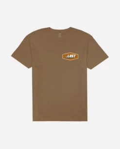 LOST CLOTHING BURNOUT VINTAGE DYE TEE (10520873) -surf sale shop Screenshot 2023 08 18 at 5.22.34 PM 45927.1692393780