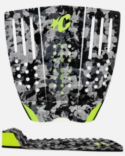 CREATURES RELIANCE III TRACTION(GRIII21CHCALI)