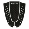 FCS T-3 PIN BLACK TRACTION(FT3P1)