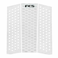 FCS T-3 MID WHITE TRACTION(FT3M2)