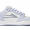 LAKAI TELFORD LOW SMU SHOES (MS3230262B03)