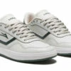 LAKAI TERRACE SHOES (MS3230130B00)