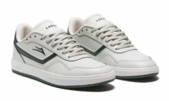 LAKAI TERRACE SHOES (MS3230130B00)