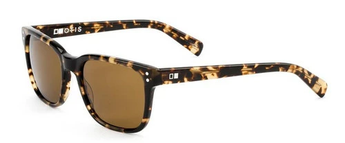OTIS TEST OF TIME SUNGLASSES (92-1802P) 1 OTIS TEST OF TIME SUNGLASSES (92-1802P)