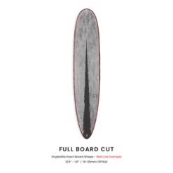 GRYPTALITE TRACTION - TJ PRO -surf sale shop TJPROO2 39261.1679514379