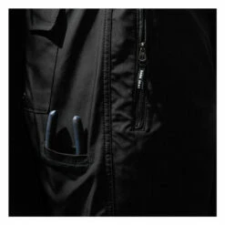 DARK SEAS TACK BOARDSHORT 18" 10 DARK SEAS TACK BOARDSHORT 18" -surf sale shop Tack Boardshort 1 13720.1672252935