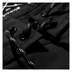 DARK SEAS TACK BOARDSHORT 18" 9 DARK SEAS TACK BOARDSHORT 18" -surf sale shop Tack Boardshort 2 86989.1672252934