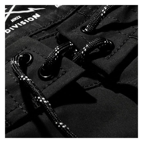 DARK SEAS TACK BOARDSHORT 18" 3 DARK SEAS TACK BOARDSHORT 18" - Image 3