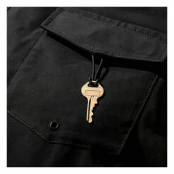 DARK SEAS TACK BOARDSHORT 18" 12 DARK SEAS TACK BOARDSHORT 18" -surf sale shop Tack Boardshort 3 21334.1672252936