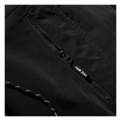 DARK SEAS TACK BOARDSHORT 18" 11 DARK SEAS TACK BOARDSHORT 18" -surf sale shop Tack Boardshort 4 72783.1672252935