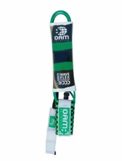 OAM 6' REGULAR LEASH -surf sale shop Untitled 1 2000x ce47c796 d301 4546 b974 dd3285eed6da 83336.1675878711
