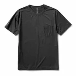 VUORI TRADEWIND PERFORMANCE TEE (V109)