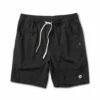 VUORI KORE WALKSHORTS (V302)