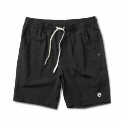 VUORI KORE WALKSHORTS (V302)