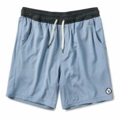 VUORI KORE WALKSHORTS (V302) -surf sale shop V302CLD 0 1x1 c988fe5d ac48 42be 810e b8a2f457539a 1200x crop center.jpg 80068.1686005007