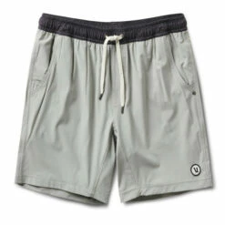VUORI KORE WALKSHORTS (V302) -surf sale shop V302EUC 0 1x1 836c5f39 661c 4f3e b525 9ebefc67e5c5 1200x crop center.jpg 24587.1686005007
