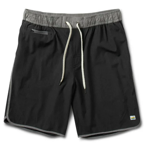 VUORI BANKS SHORT ( ) 1 VUORI BANKS SHORT ( )