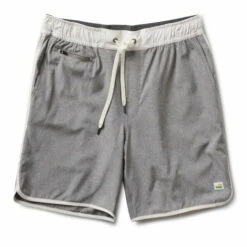 VUORI BANKS SHORT ( ) 20 VUORI BANKS SHORT ( ) -surf sale shop V330GRE 0 1x1 fd862941 7e9b 448c b3c1 e0f9a9e0481b 1200x crop center.jpg 46677.1686006663