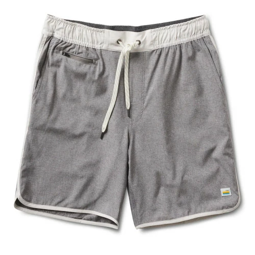 VUORI BANKS SHORT ( ) 9 VUORI BANKS SHORT ( ) - Image 9