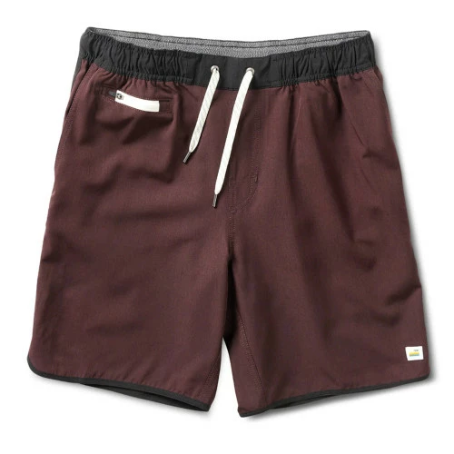 VUORI BANKS SHORT ( ) 11 VUORI BANKS SHORT ( ) - Image 11