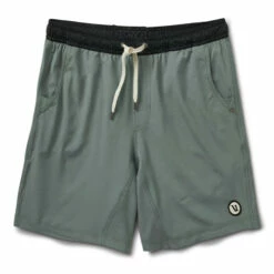 VUORI KORE WALKSHORTS (V302) -surf sale shop V388 DST Retouched 8830185b c0bf 49d3 81a0 762f07fca14c.jpg 02436.1688576441