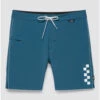 VANS DAILY SOLID BOARDSHORT (VN0007XRBR41)