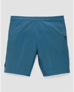 VANS DAILY SOLID BOARDSHORT (VN0007XRBR41) -surf sale shop VN0007XR BR4 ALT7 69013.1678995685
