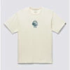 VANS WAVE SS TEE (VN0008CH7VJ1)