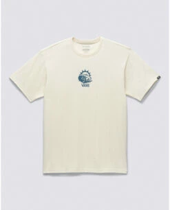 VANS WAVE SS TEE (VN0008CH7VJ1)