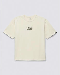 VANS HARRY BRYANT SS TEE (VN0008CK3KS1) -surf sale shop VN0008CK 3KS ALT6 80607.1678719718