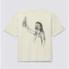 VANS HARRY BRYANT SS TEE (VN0008CK3KS1)