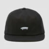 VANS SALTON II HAT (VN000YXKY281)