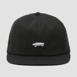 VANS SALTON II HAT (VN000YXKY281)