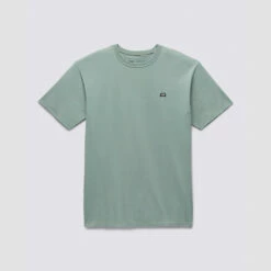 VANS OFF THE WALL CLASSIC SS TEE (VN0A49R7RL61)